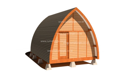 Desain Image
