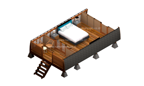 Desain Image