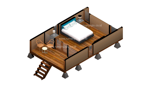 Desain Image