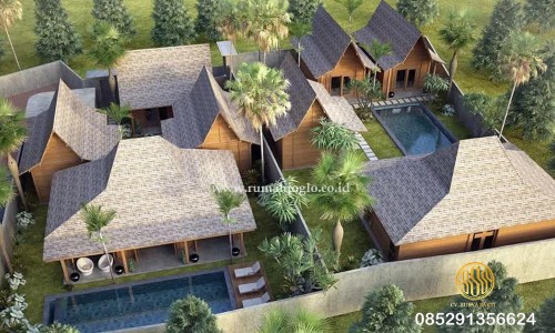 Desain Image