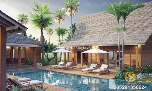 Desain Image
