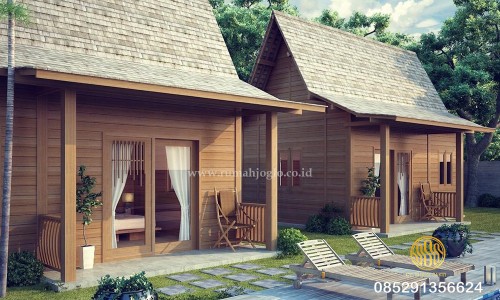 Desain Image
