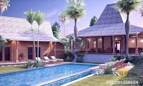 Desain Image