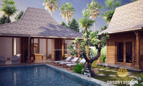 Desain Image