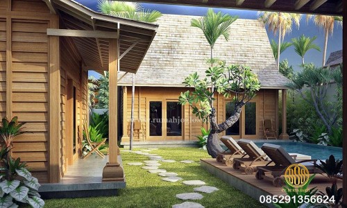 Desain Image