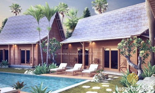 Desain Image
