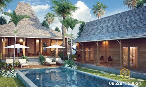 Desain Image