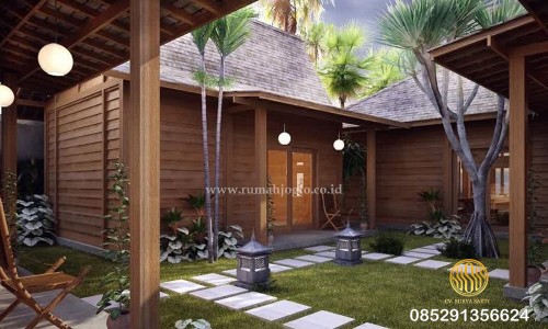 Desain Image