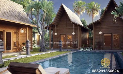 Desain Image