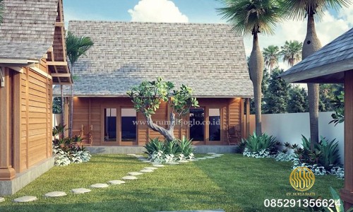 Desain Image