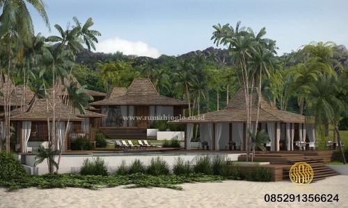 Desain Image