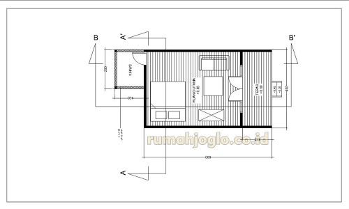 Desain Image