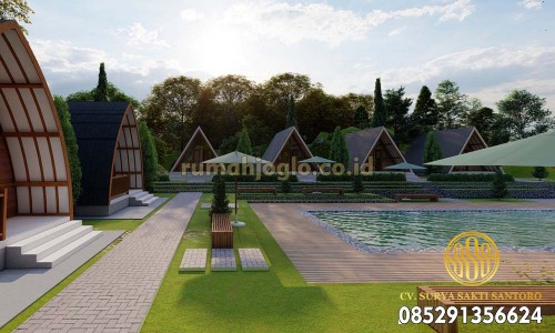 Desain Image