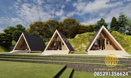 Desain Image