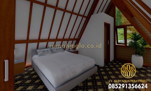 Desain Image