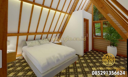 Desain Image