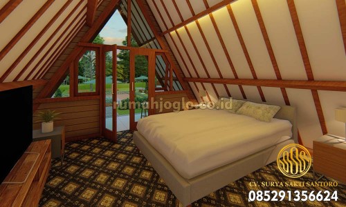 Desain Image