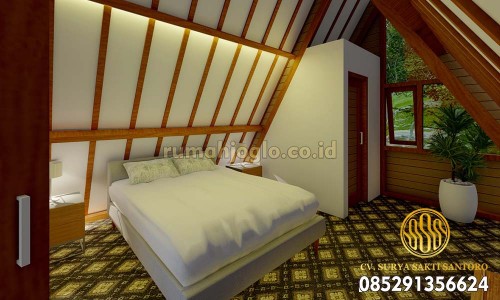 Desain Image