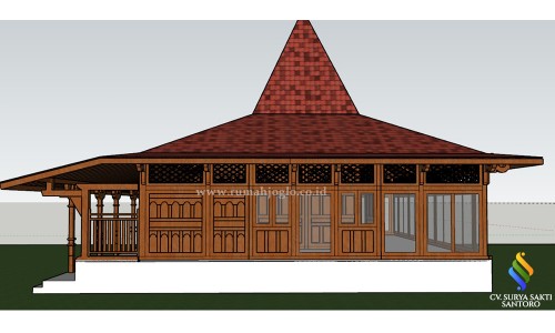 Desain Image