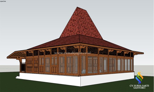 Desain Image