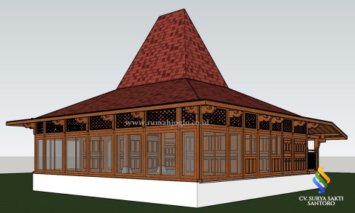 Desain Image