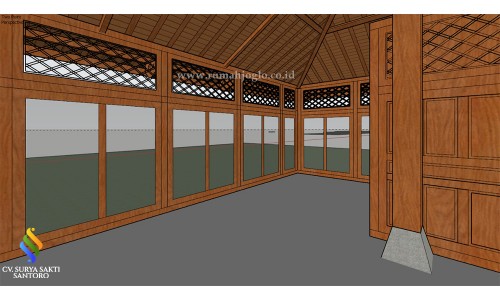 Desain Image