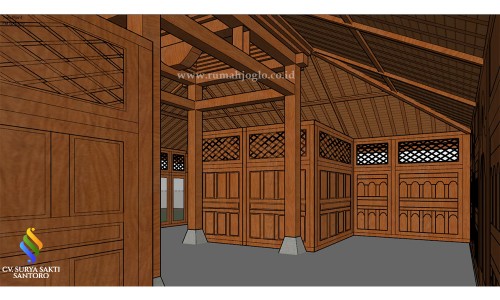 Desain Image