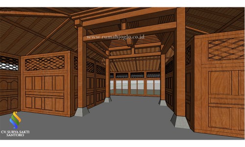 Desain Image