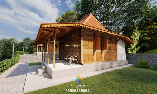 Desain Image