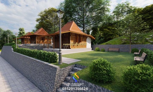 Desain Image